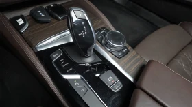 BMW 530 530i xDrive M Sport Plus | Mobile.bg � ����� ������ 8