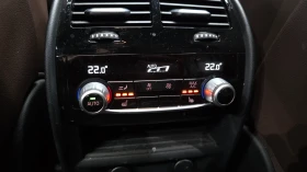 BMW 530 530i xDrive M Sport Plus | Mobile.bg � ����� ������ 15