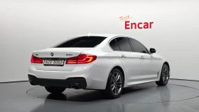 BMW 530 530i xDrive M Sport Plus | Mobile.bg � ����� ������ 2