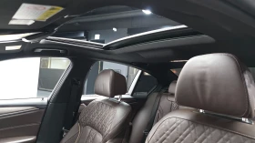 BMW 530 530i xDrive M Sport Plus | Mobile.bg � ����� ������ 14