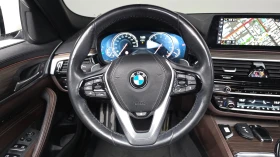 BMW 530 530i xDrive M Sport Plus | Mobile.bg � ����� ������ 12