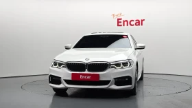 BMW 530 530i xDrive M Sport Plus | Mobile.bg � ����� ������ 3
