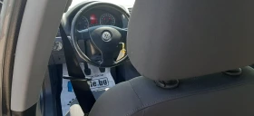 VW Golf GOLF 5 - 3099 € / 6061.12 лв. - 21466300 14