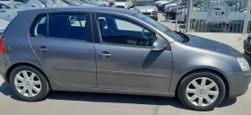 VW Golf GOLF 5 - 3099 € / 6061.12 лв. - 21466300 2
