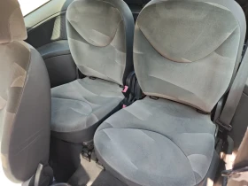 Citroen C2 1.4 HDI | Auto.bg — изображение 8