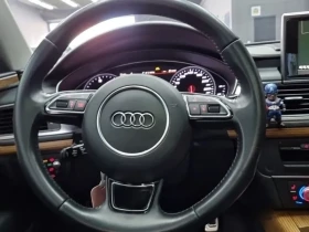 Audi A7 3.0 TDI Quattro - ���� 30% ����� | Mobile.bg � ����� ������ 13