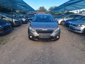 Peugeot 2008 | Mobile.bg � ����� ������ 3