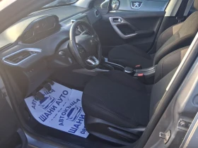 Peugeot 2008 | Mobile.bg � ����� ������ 7