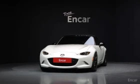 Mazda Mx-5 MIATA* ������* CARPLAY | Mobile.bg � ����� ������ 2
