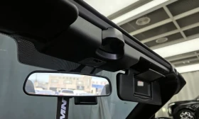 Mazda Mx-5 MIATA* ������* CARPLAY | Mobile.bg � ����� ������ 15