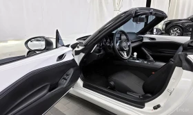 Mazda Mx-5 MIATA* ������* CARPLAY | Mobile.bg � ����� ������ 10