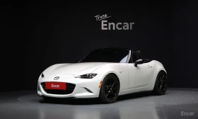 ����� �� �������� �� Mazda Mx-5 MIATA* ������* CARPLAY