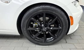 Mazda Mx-5 MIATA* ������* CARPLAY | Mobile.bg � ����� ������ 5