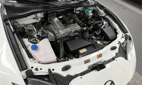 Mazda Mx-5 MIATA* ������* CARPLAY | Mobile.bg � ����� ������ 6
