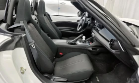 Mazda Mx-5 MIATA* ������* CARPLAY | Mobile.bg � ����� ������ 11