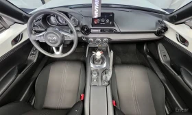 Mazda Mx-5 MIATA* ������* CARPLAY | Mobile.bg � ����� ������ 7