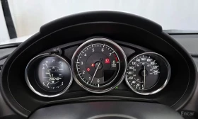 Mazda Mx-5 MIATA* ������* CARPLAY | Mobile.bg � ����� ������ 8