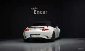 Mazda Mx-5 MIATA* ������* CARPLAY | Mobile.bg � ����� ������ 4