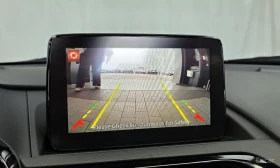 Mazda Mx-5 MIATA* ������* CARPLAY | Mobile.bg � ����� ������ 14