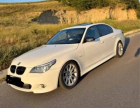 BMW 535 � ����� | Mobile.bg � ����� ������ 9
