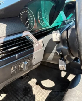 BMW 535 � ����� | Mobile.bg � ����� ������ 6