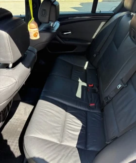BMW 535 � ����� | Mobile.bg � ����� ������ 8