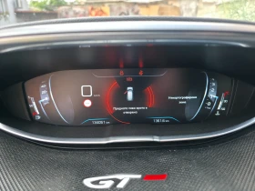 Peugeot 3008 | Mobile.bg � ����� ������ 11