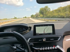 Peugeot 3008 | Mobile.bg � ����� ������ 9