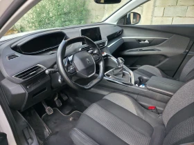 Peugeot 3008 | Mobile.bg � ����� ������ 6