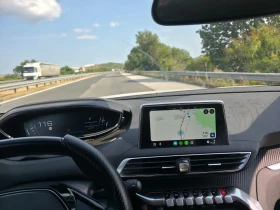 Peugeot 3008 | Mobile.bg � ����� ������ 10