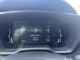 Toyota Corolla Hybrid / ���������� | Mobile.bg � ����� ������ 8