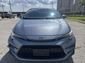 Toyota Corolla Hybrid / ���������� | Mobile.bg � ����� ������ 6