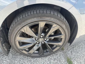 Toyota Corolla Hybrid / ���������� | Mobile.bg � ����� ������ 7