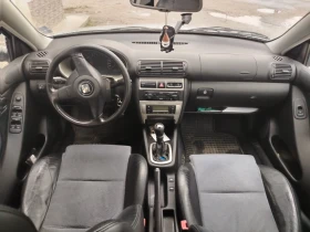 Seat Leon 1.9 | Mobile.bg � ����� ������ 2