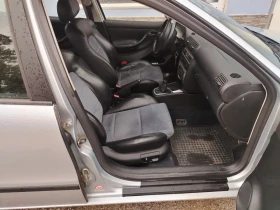 Seat Leon 1.9 | Mobile.bg � ����� ������ 6