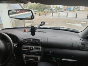 Seat Leon 1.9 | Mobile.bg � ����� ������ 9