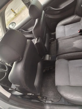Seat Leon 1.9 | Mobile.bg � ����� ������ 3