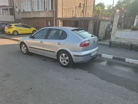 Seat Leon 1.9 | Mobile.bg � ����� ������ 13