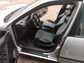 Seat Leon 1.9 | Mobile.bg � ����� ������ 4