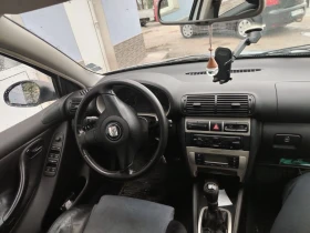 Seat Leon 1.9 | Mobile.bg � ����� ������ 10