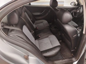 Seat Leon 1.9 | Mobile.bg � ����� ������ 7