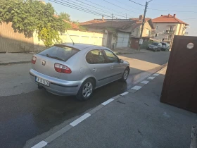 Seat Leon 1.9 | Mobile.bg � ����� ������ 11