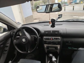 Seat Leon 1.9 | Mobile.bg � ����� ������ 8