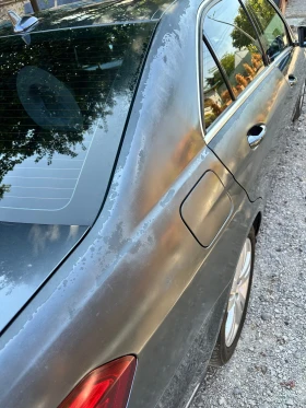 Mercedes-Benz E 200 - 9500 € - 45438939 16
