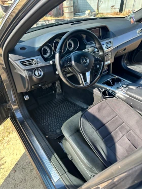 Mercedes-Benz E 200 - 9500 € - 45438939 6