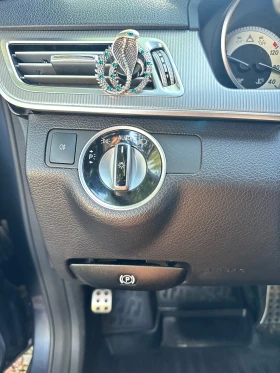 Mercedes-Benz E 200 - 9500 € - 45438939 9