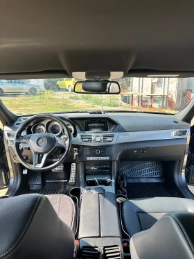 Mercedes-Benz E 200 - 9500 € - 45438939 3