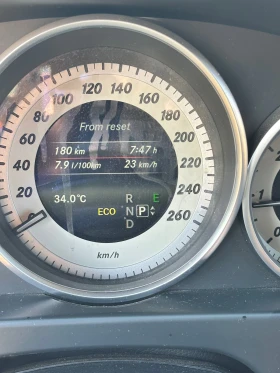 Mercedes-Benz E 200 - 9500 € - 45438939 4