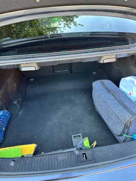 Mercedes-Benz E 200 - 9500 € - 45438939 10