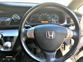 Honda Fr-v - 1200 € - 93896960 9